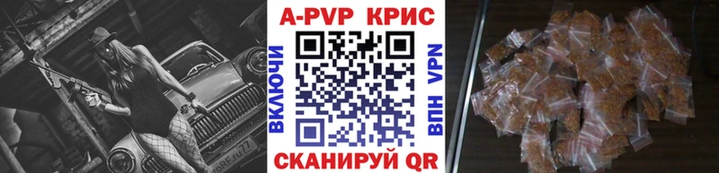 APVP крисы CK  Мытищи 