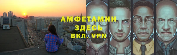 прущие грибы Верхний Тагил