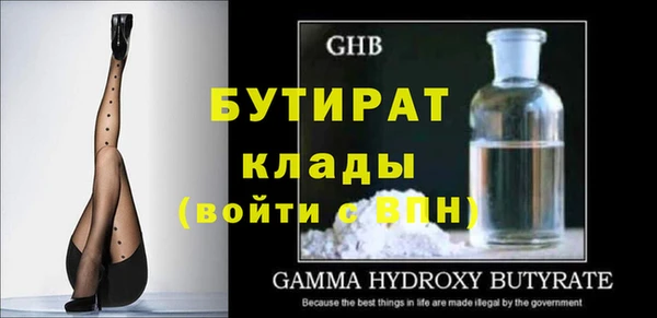 прущие грибы Верхний Тагил