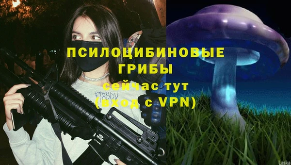 скорость Володарск