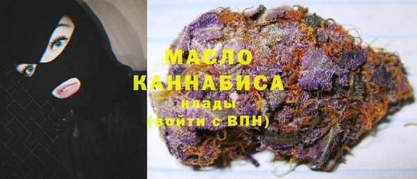 прущие грибы Верхний Тагил