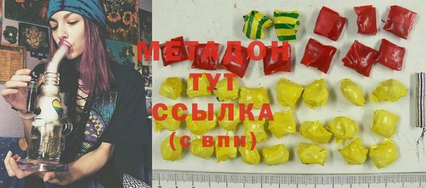 прущие грибы Верхний Тагил